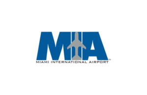 miami-airport-logo-1.png