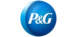 pegie-logo-2.png